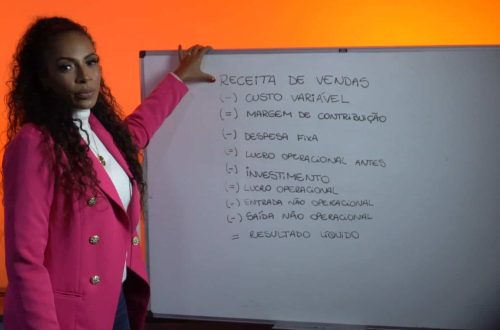 Fotos-cursos-13.jpg