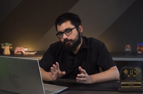 Fotos-cursos-15.jpg