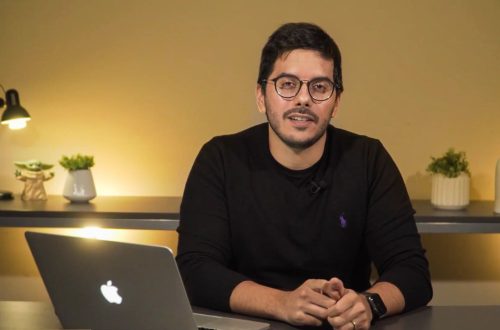 Fotos-cursos-4.jpg