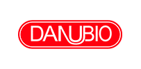 danubio_logo.png