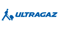 ultragaz_logo.png
