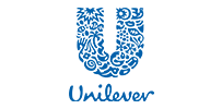 unilever_logo.png