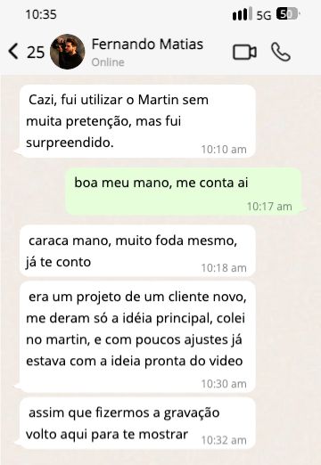 WhatsApp Image 2025-07-16 at 09.49.15 (1)