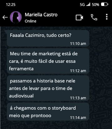 WhatsApp Image 2025-07-16 at 09.49.16 (1) copiar