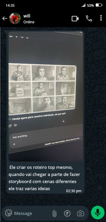 WhatsApp Image 2025-07-16 at 09.51.32